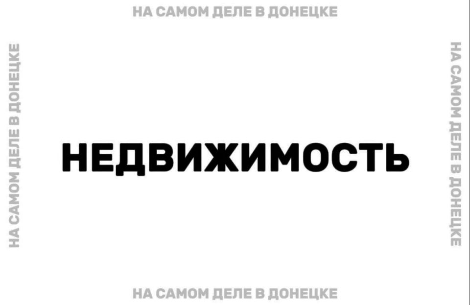 � ���������� ����������, ��� ������ ��� ������ ���������� �� ������������ � ���