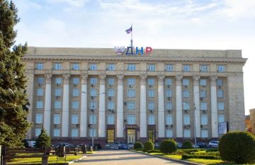 � ���� 87-�� ���������� ��������� ��������� ������ ��� ������ ��� �������: