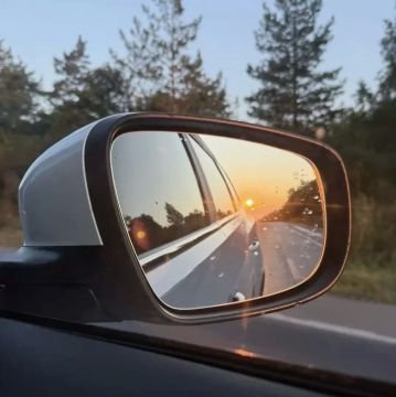 ��������� ����������: 17 ������. �������� ������� � �������� �������� ����������: � ���������� ����, ������ �� ���������