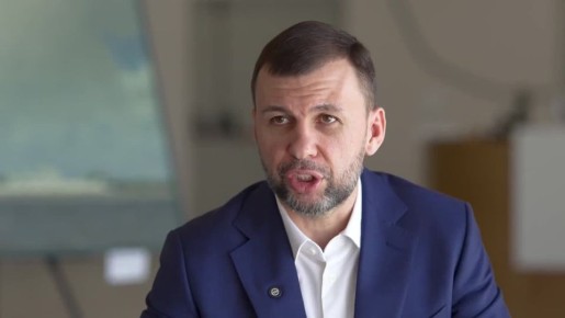 � ������ �������� ����� ��� ����� ������� �������� ������� 2014 ����, ����� ���� ��������� ������ �������� ��������� ����� ���������� �� ������ ���