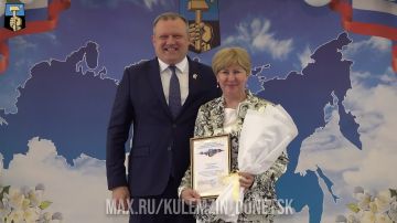 ������� ��������: ���������� � ����������� ���� �������� ��������������!