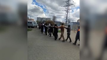 12345����������� ������� ������������ ������ ���������� �������� � ���������