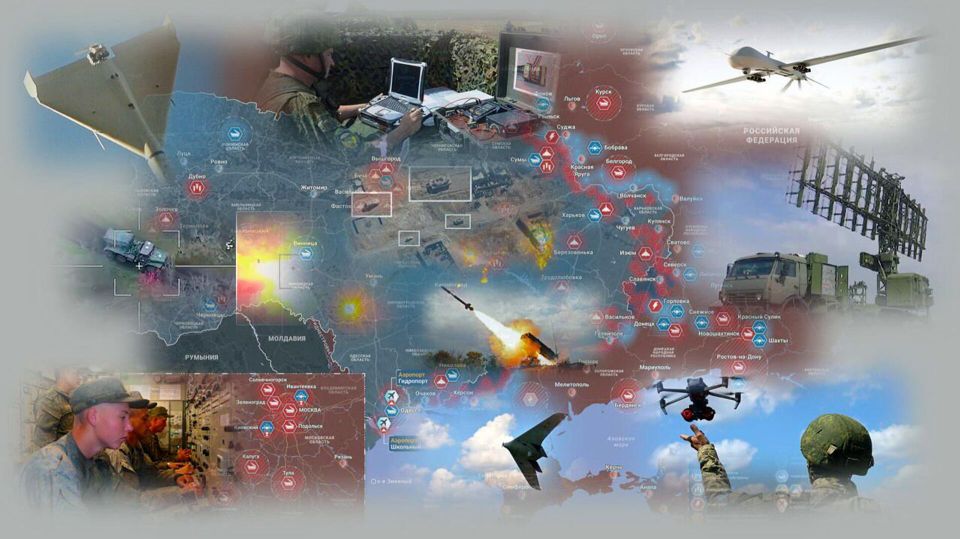 ���������� � ������� � �������������� ��������� � �������. ������� ������� � ����� ����