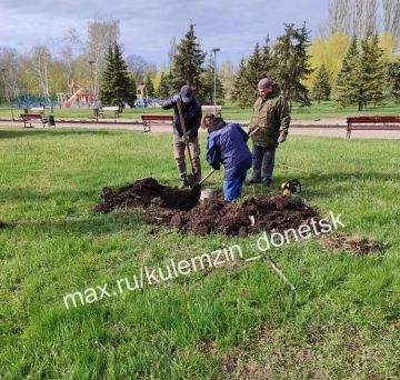 ���������� �������� ������ ���������� �������� ������ �� ���������������