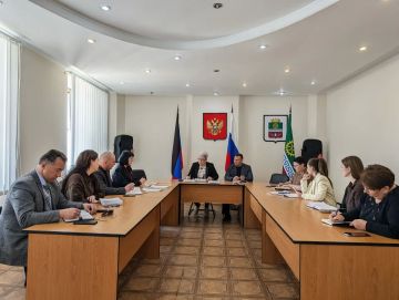 �� ��������� ����� ��� ������ �������� � �������������� ������ ���������� ��������� ��������� ����������������� ����� �� �������� ������ �������� ������� ������, � ������� ������ ������� ������� ���������������...