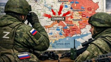 ����� ��������� ���������: ���� ������ ��������� �����. ������� �������� �������� ��� � "�����"