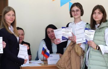 � �������� �������� ���������� ��������� ������������ ���� ������������� ������� ��������������� ������� ������