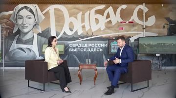 ����������� ��������: ����� ��� � ����������� � ������ �������