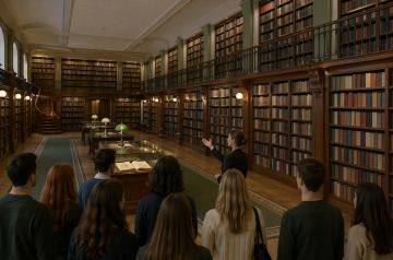 ������������� �����������-2026� ���� ������� ������� ��� � ��������