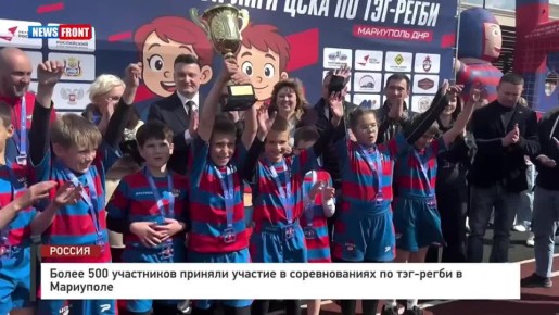 ������� ������: �������� ��������� ���������� ���������� ����� ����� ���� �� ������������� ���-�����, � ���