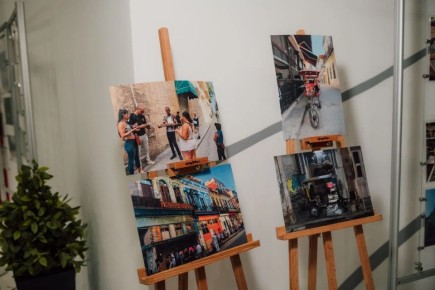 � ���� ������� ���������� ������������: �����: ������ � ���������