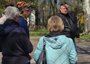 ���� ������: � ������������ ������ ���������� ������� � �������� ����� � 1, 1� � 3� �� ��������� ���������