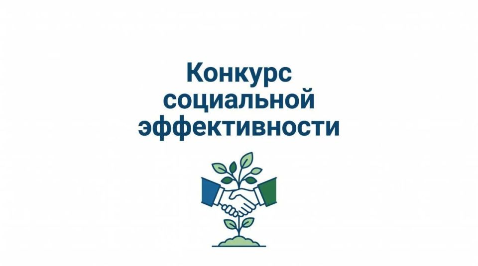 ���������� ������������ ���� �������������� �������� ����������� ����������� ������� ���������� ������������� � 2026