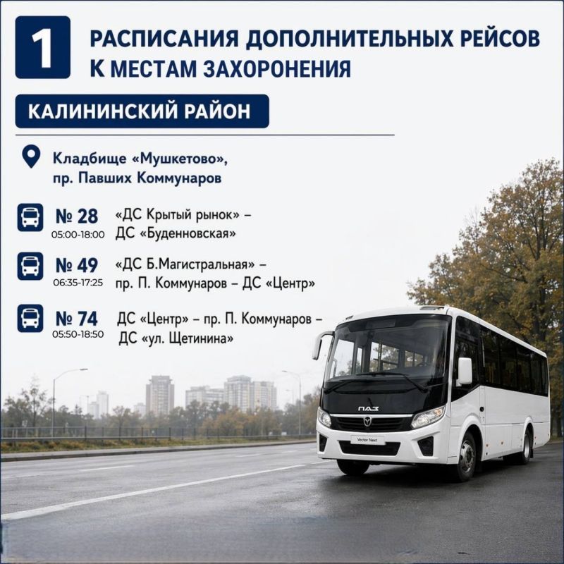 � ������� � ������������ ����������� 19 ������ �������� �������������� ��������