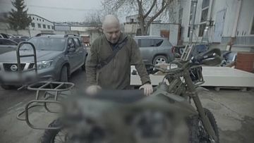 ������ �������: ������, ��� ��� ����� �������, �������� ������� ����� (�������� � ���� ����� ������)