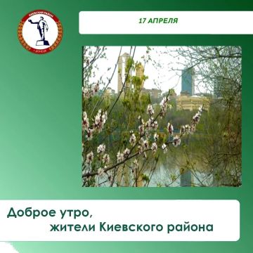 �������� ��������: ������� ����������� ���������� �������� ��� ����������� ���� �� ��������� �������: