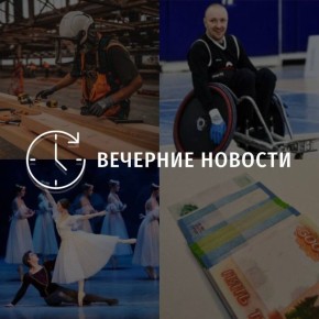 ������� ������� � ������� �� ���� ��� � ��� ���������� � ������ � ����������: