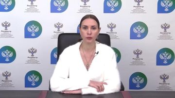 ��� ������ ��� ������ ���������� �� ������������ � ���?