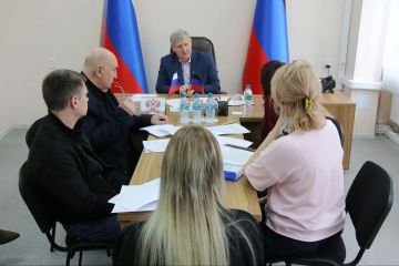 �������� ��������� ����� "�������" ��������� ��� ������� �������������� ��������