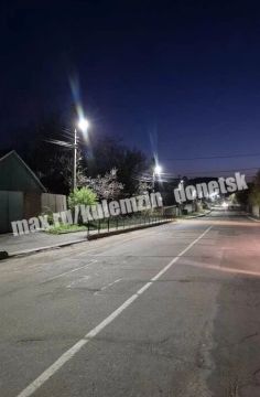 ������� ��������: � ������ ���������� ��������� ����� ��� ������ �������� ���������� ����������� �������������� ������� �������� ����������� �� �������� ������������ ��������� ����� ��������� ��������� � ����������� ������