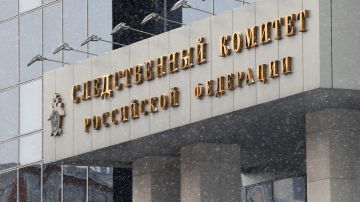 ������������ ������������� ������������ ���������� ������� � �������� ������