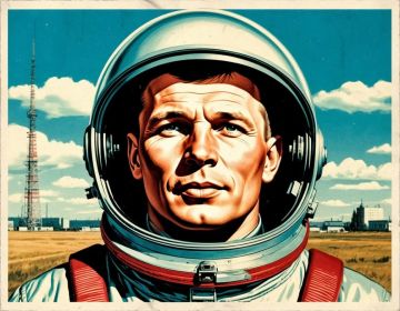 � ������� ����� "���������": �������� ����� ������ ������ �� ����� � ���������� ������