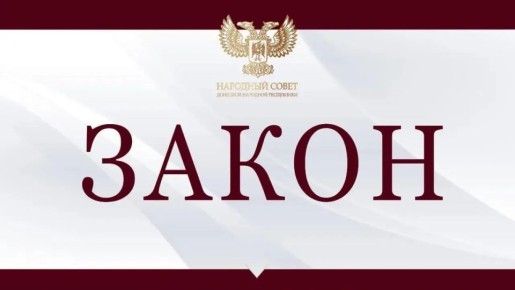 ������ ������ �������� ���������� ��� ���������� �������� ����������� ����� ����� ���������