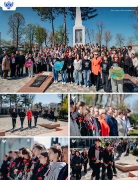 ��������� ����� ����������������� ������ ���� ����� �������� ������� ������ ����� �������� ���������� ������