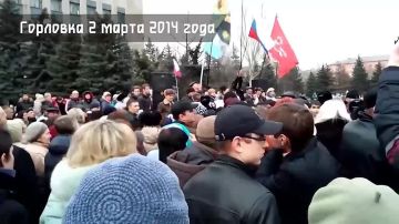 ���� �������� ������. ������ ��������: ���� �� �������� ���������� �������� ������ � ��������