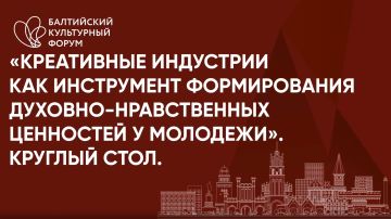 ������ ��������: ���������� ������ �� ���������� ���������� ������