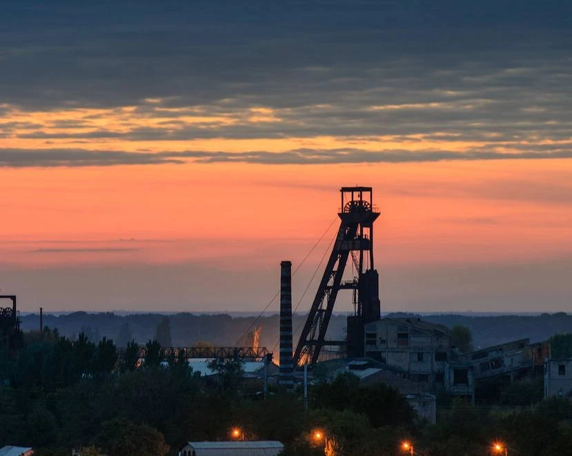 Доброе утро, Донецк!. В ночь на 17 апреля Telegram у части пользователей в России заработал без VPN и прокси