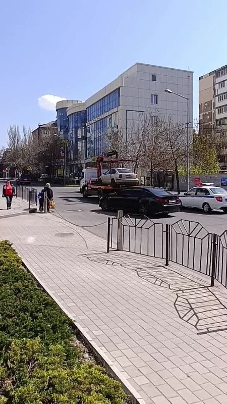 �������������, ����������� � ������� ���� ���������� �� ������������