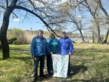 ����� ����� ������ ���������� � �������: ������� ������ ������� ���������� �����