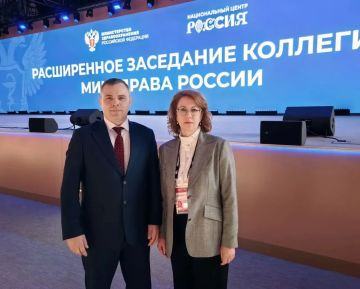 ������ � ��������� ��������������� ��� ������������ ���������� ��������� ������� � ����������� ��������� �������� ��������� ������