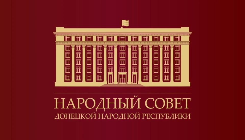 � �������� ������ ��� ���������� ��������� ���������� ����