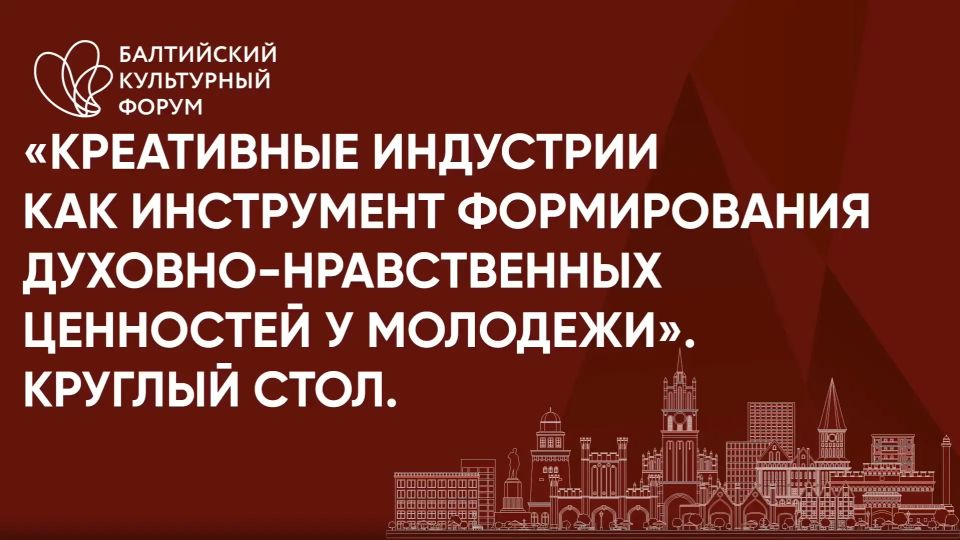 ������ ��������: ���������� ������ �� ���������� ���������� ������