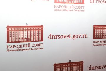 �������� ����������� ���������� ���������� ����