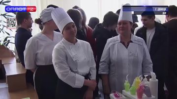 ������ ������� ��� �������