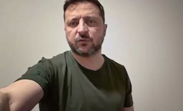 � ��� ��������, ������������ �������� ��������� ���������� ����� ����� "����� ������"