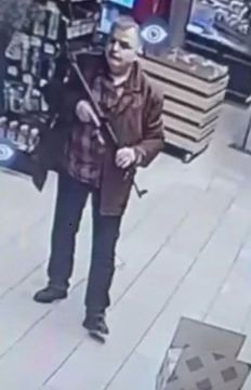 ������� � ����� ������������ �� ����� ����������