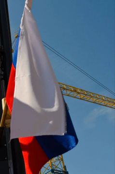 ������ ����, ������� ��� ���!