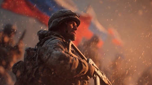 ������ ��� ������ � ������� ����������� ������. �������� ����: "������� ������ ������!"