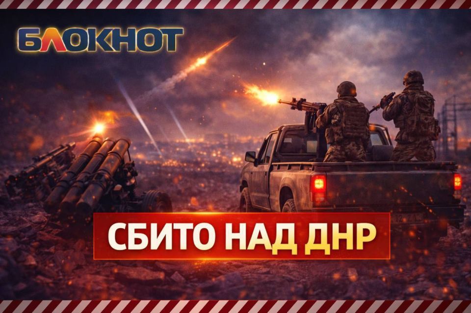 ������ ��� � �������� ��� �� ����� ����� � ���������: