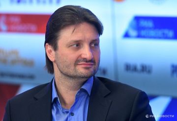 ������ �������� ���� �������� ��� "���������� ��������" � �������