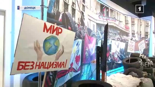 ������� �������� ���������� � ��������: �������� � �������� ������� ����� � �������