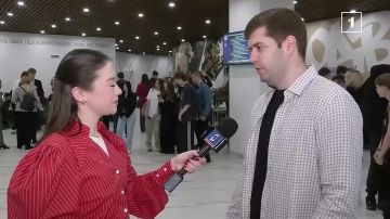 ��������� ������������� � ���