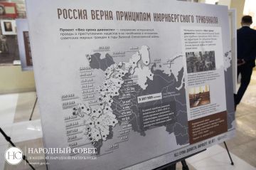 ���������� �������: ���� ����� ��������. ��������