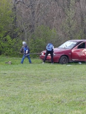 �������� ���� ������ ���������� ������� � ���������