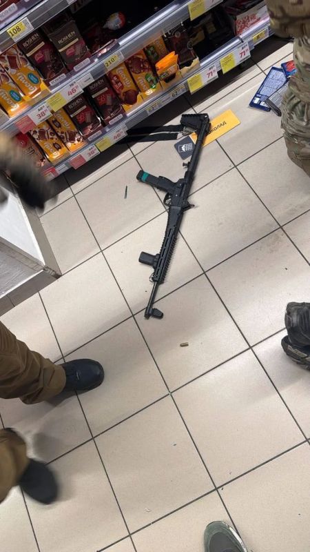 ������ ��������: ����������� � ����� ����� ��� ����������