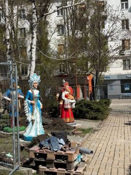 ������� �������� ������� ������� �������� �� �������� �������